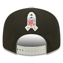 Cargar imagen en el visor de la galería, Gorra New Era Raiders