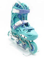 Load image into Gallery viewer, PATINES BLAZER FREESKATE BZ