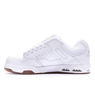 Cargar imagen en el visor de la galería, Tenis DVS Enduro Heir Wht/Gum