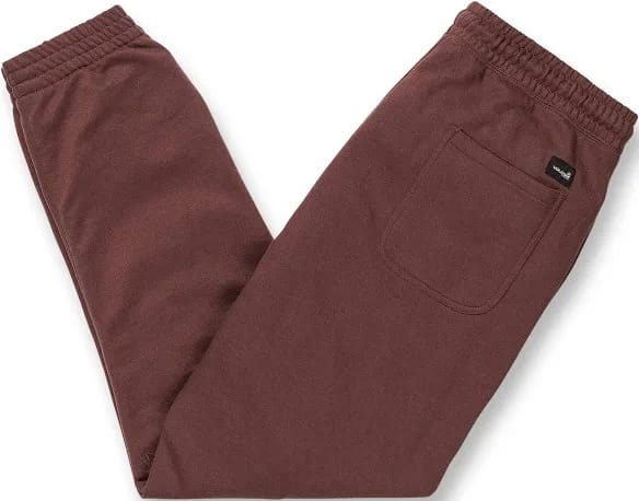 Sweatpants VOLCOM