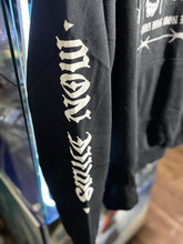 Cargar imagen en el visor de la galería, SUDADERA BIXTON