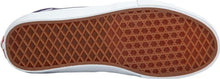 Load image into Gallery viewer, Vans Skate SK8 Hi Pro BLK/Purple