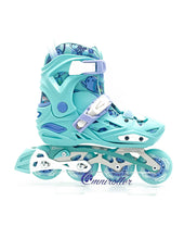 Load image into Gallery viewer, PATINES BLAZER FREESKATE BZ