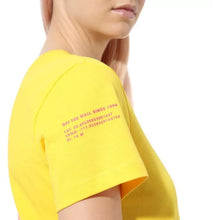 Cargar imagen en el visor de la galería, T-shirt Vans