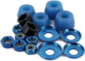 KIT REBUILD THUNDER 95 DURO