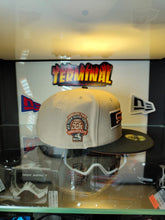 Cargar imagen en el visor de la galería, Gorra New Era SOX