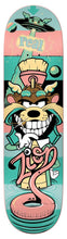 Cargar imagen en el visor de la galería, tabla REAL SKATEBOARDS TAS