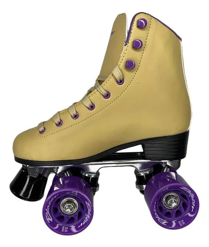 PATINES BLAZER UT-209A