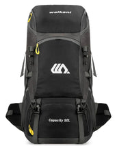 Cargar imagen en el visor de la galería, MOCHILA WEIKANI