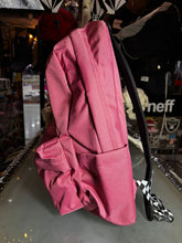 Cargar imagen en el visor de la galería, MOCHILA VANS ROSA