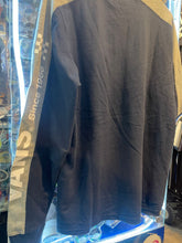 Load image into Gallery viewer, T-SHIRT VANS ARMINGTONE