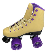 Load image into Gallery viewer, PATINES BLAZER UT-209A