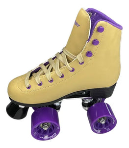 PATINES BLAZER UT-209A