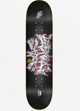 Cargar imagen en el visor de la galería, TABLA DGK