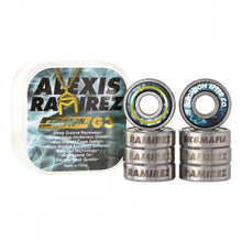 Cargar imagen en el visor de la galería, BALEROS BRONSON G3 ALEXIS RAMIREZ