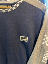 Load image into Gallery viewer, T-SHIRT VANS ARMINGTONE