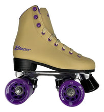Load image into Gallery viewer, PATINES BLAZER UT-209A