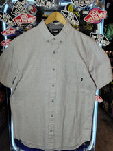 Cargar imagen en el visor de la galería, Camisa VANS Manga Corta