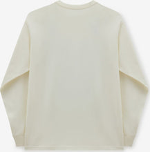 Cargar imagen en el visor de la galería, T-shirt Longsleve Vans