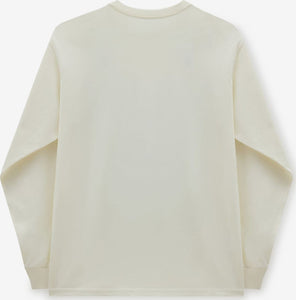 T-shirt Longsleve Vans