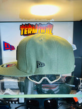 Cargar imagen en el visor de la galería, Gorra NY Yankees  All star Gamae 2008