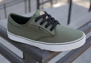 Tenis Core de Choclo