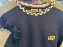 Load image into Gallery viewer, T-SHIRT VANS ARMINGTONE