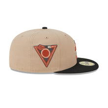 Cargar imagen en el visor de la galería, Gorra New Era MLB