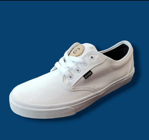 Tenis Core de choclo
