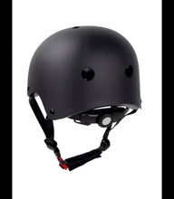 Load image into Gallery viewer, CASCO FLYING EAGLE ZEUS NEGRO