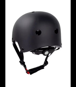 CASCO FLYING EAGLE ZEUS NEGRO