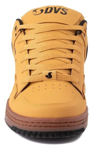 DVS GAMBOL CHM/BLK/NBK