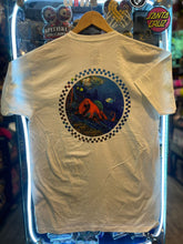 Cargar imagen en el visor de la galería, T-SHIRT VANS FTB EVOLVE BOUTIQUE