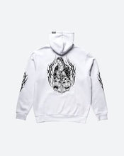 Cargar imagen en el visor de la galería, sudadera DGK
