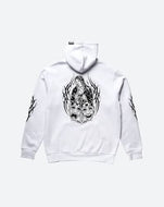 sudadera DGK