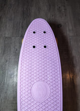 Load image into Gallery viewer, Mini Crusier Fish Skateboards