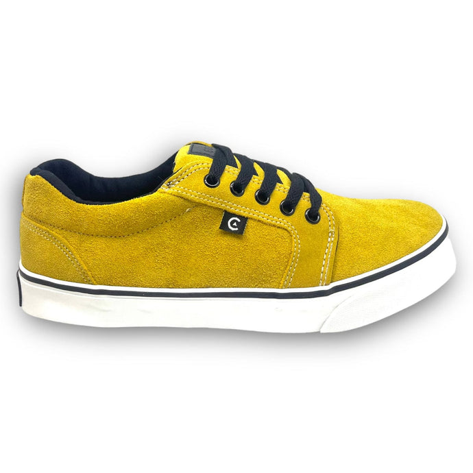 Tenis Core Choclo