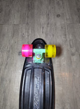 Cargar imagen en el visor de la galería, Mini Crusier Blazer