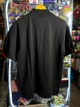 Cargar imagen en el visor de la galería, CAMISA BIXTON