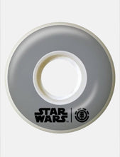 Load image into Gallery viewer, Tabla Armada Element x Star Wars Mandalorian