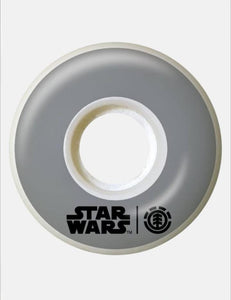 Tabla Armada Element x Star Wars Mandalorian