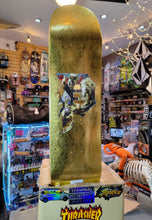 Cargar imagen en el visor de la galería, TABLA PRIMITIVE SKATE