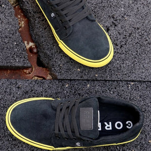 tenis Core de Choclo