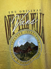 Cargar imagen en el visor de la galería, T-Shirt Vans