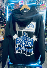 Load image into Gallery viewer, sudadera primitive
