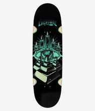 Cargar imagen en el visor de la galería, CREATURE CONJURE 9 TABLA DE SKATE