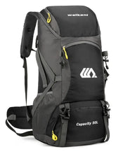 Cargar imagen en el visor de la galería, MOCHILA WEIKANI