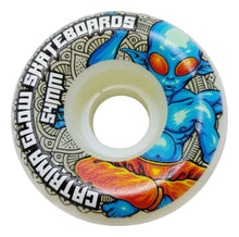 Load image into Gallery viewer, LLANTAS CATRINA PARA SKATE