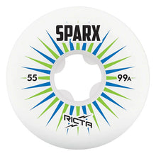 Load image into Gallery viewer, LLANTAS SPARX RICTA