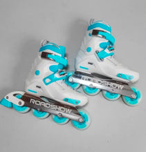 Cargar imagen en el visor de la galería, PATINES ROADSHOW BLANCOS